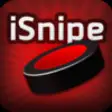Icon of program: iSnipe Hockey Trainer