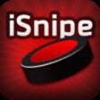 Icon of program: iSnipe Hockey Trainer