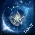 Icon of program: TarotCafe