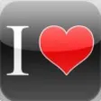 Icon of program: iLove for iPad