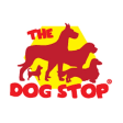 Icon of program: The Dog Stop