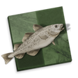 Icon of program: Stockfish Chess