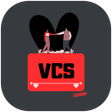 Icon of program: Vcs Acak Bar Bar