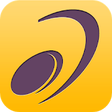 Icon of program: U-Scan