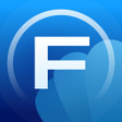 Icon of program: FABLO - Play Earn  Level …