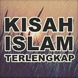 Icono de programa: Kisah Islam Terlengkap