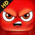 Icon of program: 30-in-1 Toughest Games Ev…