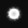 Icon of program: Im Miri: AI Horoscope Ba…