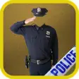 Icon of program: Police Uniform