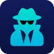 Icono de programa: WProfile - Who Viewed My …