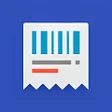 Icon of program: MyBills - Bill reminder