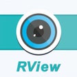 Icon of program: RView