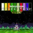 Icon of program: Intellivision Astrosmash …