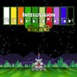 Icon of program: Intellivision Astrosmash …