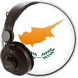 Icono de programa: Cyprus Radio Stations 2.0