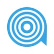 Icon of program: QuakeAlert II