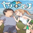 Icono de programa: Yarimono