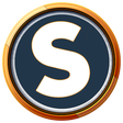 Icon of program: SuperProtect
