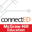 Icon of program: McGraw-Hill K-12 ConnectE…