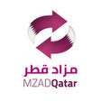 Icon of program: Mzad Qatar