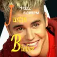 Icon of program: Justin Bieber Songs Full …