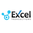 Icon of program: SaasAnt Excel Transaction…