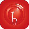 Icon of program: HuMobil