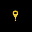 Icono de programa: LivePin Gps Security - Ve…