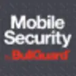 Icon of program: Mobile Security