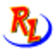 Icon of program: Rocket Lawyer Living Will…