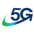 Icon of program: 5G Classes