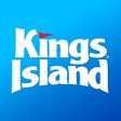 Icon of program: Kings Island