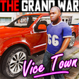 Icono de programa: The Grand Wars: Vice Town