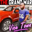 Icon of program: The Grand Wars: Vice Town