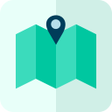 Icon of program: Asset Tracker