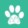 Icon of program: Hompath Vet: Veterinary