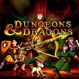 Icon of program: Dungeons and Dragons: The…