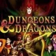 Icon of program: Dungeons and Dragons: The…