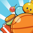 Icon of program: Throw Anything