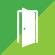 Icon of program: JustIN Mobile