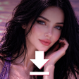 Icon of program: VelvetPlay - HD video sav…