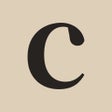 Icon of program: CAFEYN  News and magazine