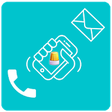 Icon of program: Shake2Safety - Personal S…