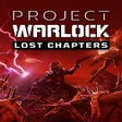 Icon of program: Project Warlock: Lost Cha…