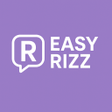 Icon of program: EZ Rizz AI