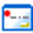 Icon of program: Words Picker