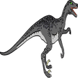 Icon of program: RAPTOR - Flowchart Interp…