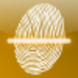 Icon of program: Age Scanner