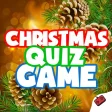 Icon of program: Christmas Quiz Game