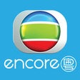 Icon of program: encoreTVB